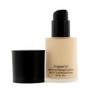 Giorgio Armani Makeup by  #223441