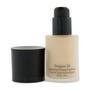 Giorgio Armani Makeup przez  #223443