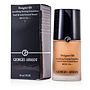 Giorgio Armani Makeup by  #223444