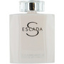 ESCADA S Perfume by Escada #223460