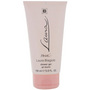LAURA ROSE Perfume by Laura Biagiotti #223462