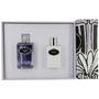 PRADA INFUSION DE TUBEREUSE Perfume &aacute;ltal Prada #223466