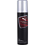 PUMA URBAN MOTION Cologne by Puma #223468