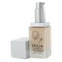 Stila Makeup da Stila #223476