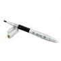 Stila Makeup by Stila #223478