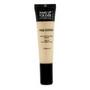Make Up For Ever Makeup pagal  #223484