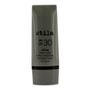 Stila Makeup pagal Stila #223522