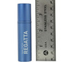 NAUTICA REGATTA Cologne od Nautica #223536