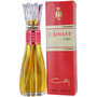 L'AIMANT Perfume by Coty #223541