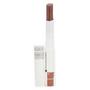 Korres Makeup pagal  #223562