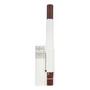 Korres Makeup pagal  #223568