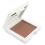 Korres Makeup ved  #223572