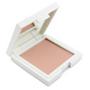 Korres Makeup ved  #223579