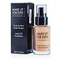 Make Up For Ever Makeup ved  #223583