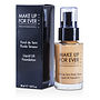 Make Up For Ever Makeup by  #223586