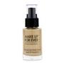 Make Up For Ever Makeup par  #223587