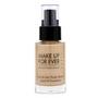 Make Up For Ever Makeup oleh  #223589