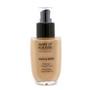 Make Up For Ever Makeup von  #223593