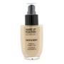Make Up For Ever Makeup by  #223598