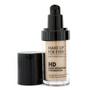 Make Up For Ever Makeup per  #223608