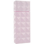 ST DUPONT ROSE Perfume ar St Dupont #223669