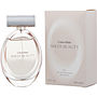 CALVIN KLEIN SHEER BEAUTY Perfume by Calvin Klein #223774