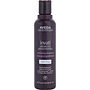 AVEDA Haircare by Aveda #223776