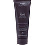 AVEDA Haircare poolt Aveda #223777