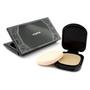 SHISEIDO Makeup de Shiseido #223798