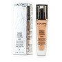 LANCOME Makeup przez Lancome #223800