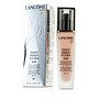 LANCOME Makeup z Lancome #223801