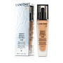 LANCOME Makeup by Lancome #223802