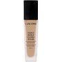 LANCOME Makeup oleh Lancome #223803