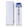 CHRISTIAN DIOR Skincare od Christian Dior #223808