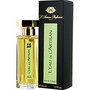 L'ARTISAN PARFUMEUR L'EAU DE L'ARTISAN Cologne by L'Artisan Parfumeur #223844
