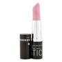 Korres Makeup por  #223860