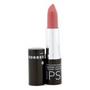 Korres Makeup pagal  #223864