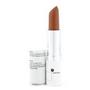 Korres Makeup ar  #223865