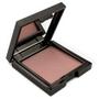 Korres Makeup pagal  #223869