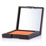 Korres Makeup ved  #223870