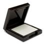 Korres Makeup pagal  #223871