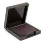 Korres Makeup por  #223873