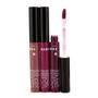 Korres Makeup de  #223878