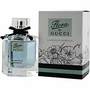 GUCCI FLORA GLAMOROUS MAGNOLIA Perfume by Gucci #223897