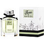 GUCCI FLORA GRACIOUS TUBEROSE Perfume by Gucci #223899