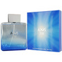AXIS BLUE Cologne by SOS Creations #223907