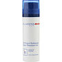 Clarins Skincare &aacute;ltal Clarins #223908