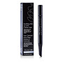 Murad Skincare by Murad #223988