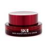 SK II Skincare av SK II #223996