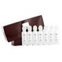SK II Skincare av SK II #223997
